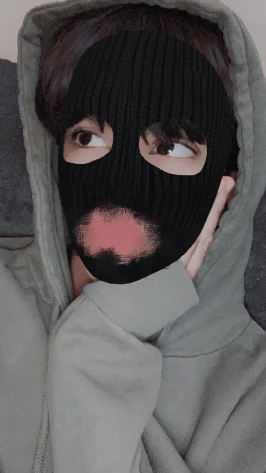 #ماوحشتك؟ #greenscreen #حقوقي #الشعب_الصيني_ماله_حل😂😂 #مالي_خلق_احط_هاشتاقات🧢 