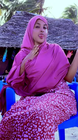 🫂❤️👑#cre每日英文配音 #สปีดสโลว์ #viralvideos #foryoupag #somalitiktok2023 