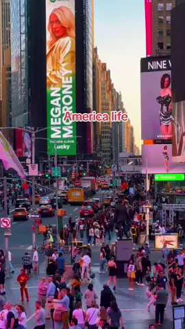 America life p14#unitedstates #america #travel #newyork #usa 