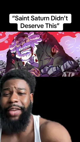 #greenscreen this is about one piece do not try and make this political after all “anime is not even political” right? #anime #onepiece 