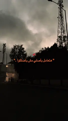 سلااام يا صاحبي .. #fyp #foryou #trendingvideo #fpy #explore 