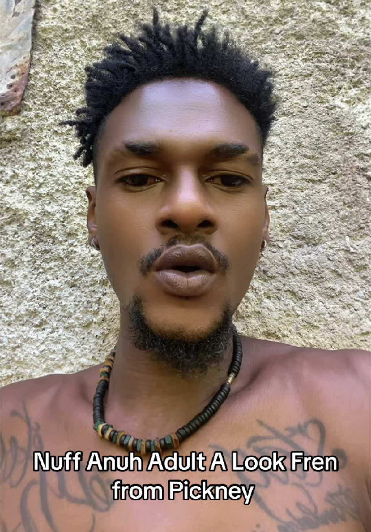 Realise Nuff A unuh Adult A Look Fren from Pickney #fyp #jamaicantiktok🇯🇲viral #caribbeantiktokeurs🇭🇹🇬🇾🇹🇹🇸🇷🇯🇲 #guyanesetiktok🇬🇾 #tiktokviral 