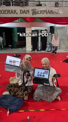 ohh fancy pants richh, pdd gaya bebas 😓😝 #pdd #mastafikkes2025 #unimusofficial #mastapmbunimus #kepanitiaan #pddabadi 