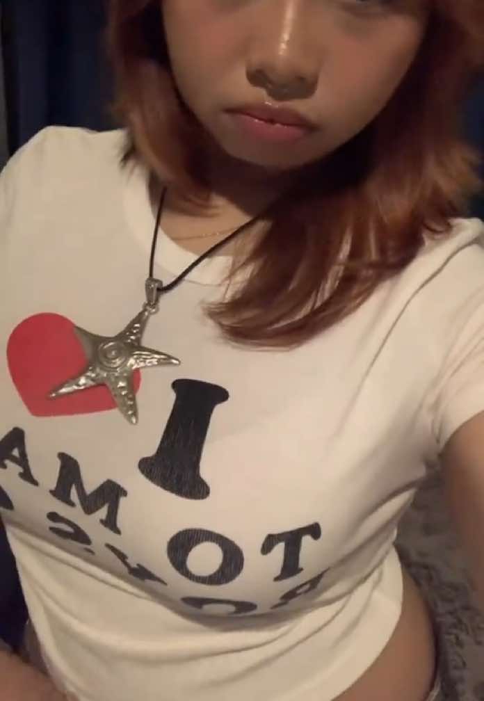 atas bawah cantik 😉
