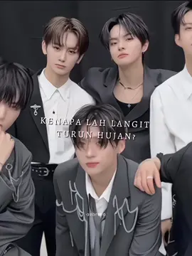 Rumor has it, Team Chains members (except Ijeong) are in the Top 8 🫡#boys2planet #leowon #sangwon #leo #chains 