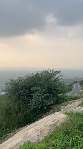 والله والله انك أغلى من الروح 💕