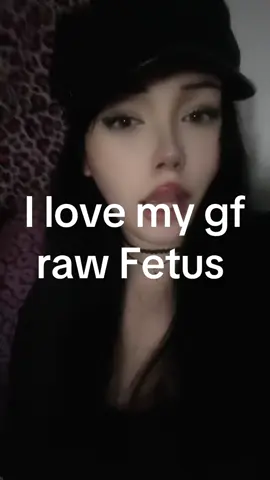 @Laila. ⵣ 