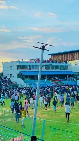Ahh Cox’s Bazar Stadium 😢🇧🇩@md Anas joy 🇸🇦 @Md Ayas @Attitude Boy Hamid....... @Future loading >>>🥷☠️ #foryou #viral #❤️❤️💝💖 #tiktok 