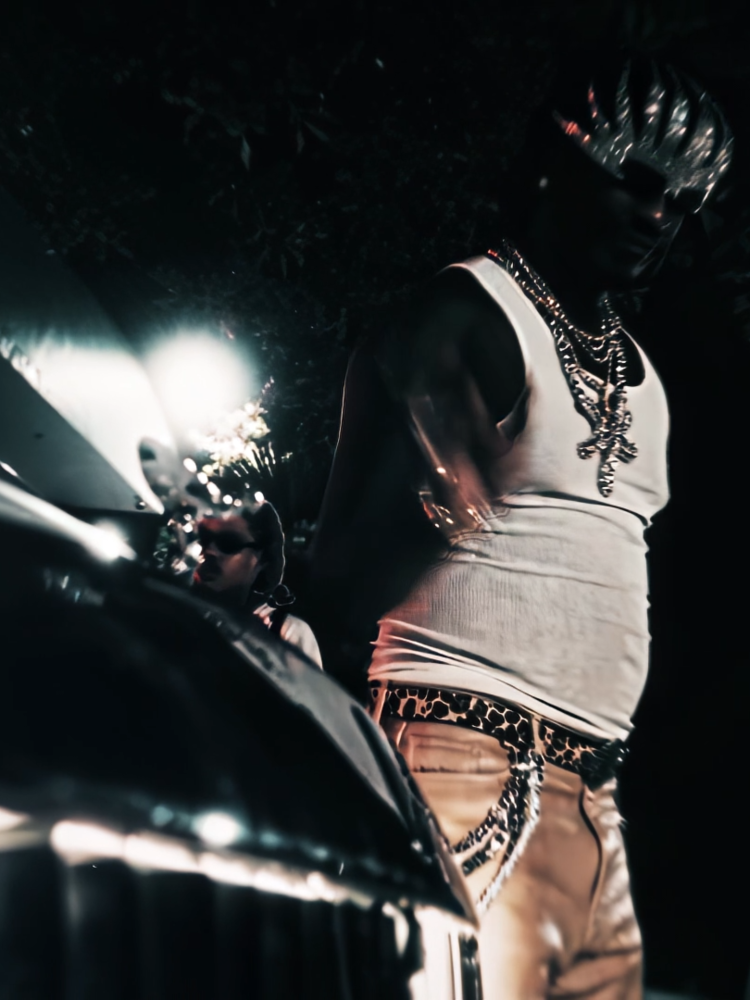 closing arguments // PRESETS IN BIO // #youngthug #youngthugedits