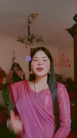 #💗🫶🌹🫣😁#fypシ #viralvideo #tamangni_maichyang💗🦋🥀 #makawanpur_muser❣️☺️🌹 