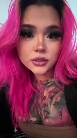 #tattoos 