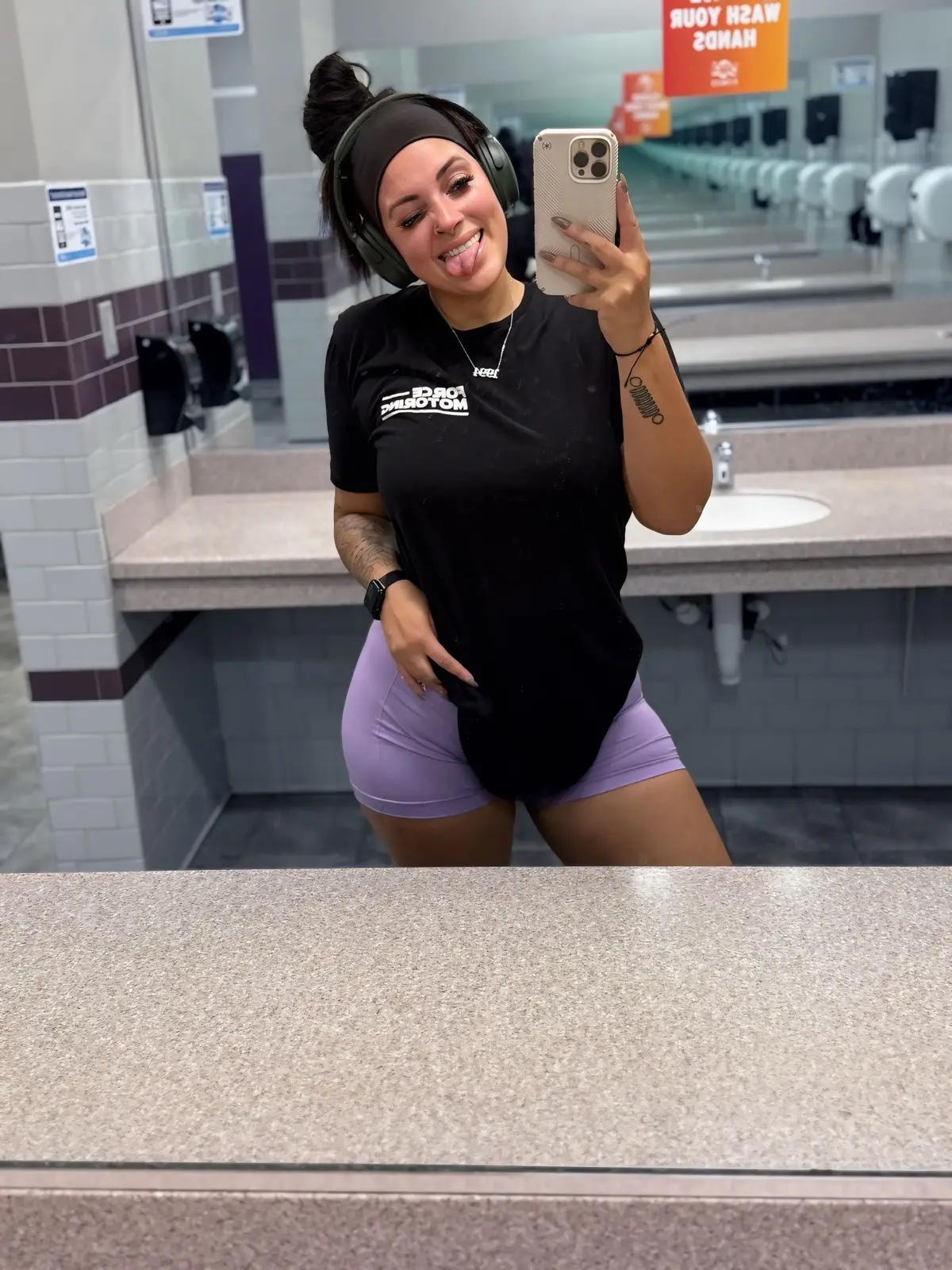 #GymTok #progress #fyp 