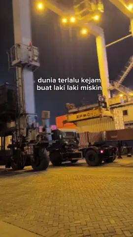 #CapCut #jadilahlelakiygselluingattuhannya #fyppppppppppplll