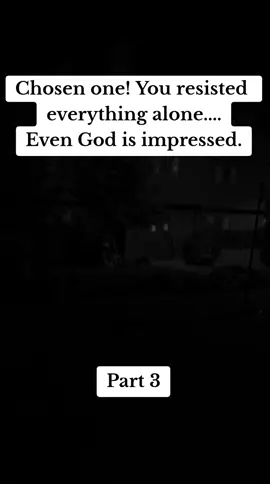 #spiritualtiktok #intuition #mindbodysoul #spiritualgrowth #chosenone 
