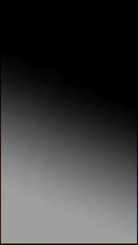 #CapCut 