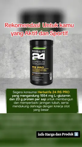 MAU ITA BANTU UNTUK PROGRAM ?? TURUN / NAIK BERAT BADAN? MENJAGA BERAT BADAN IDEAL MENGHILANGKAN PERUT BUNCIT MEMELIHARA KESEHATAN #GRATIS KONSULTASI INFO PEMESANAN, HARGA, KONSULTASI, JOIN MEMBER HANYA KLIK LINK BIO !! BISA KIRIM SELURUH INDONESIA Kontak WA ; 08999333788 Klik daftar dibawah ⬇️ #CoachITA  #HerbalifeCibantengBogor  #herbalifenutritioncoach  #Fyp 