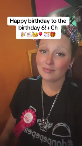 #virgo #birthday #happybirthday 