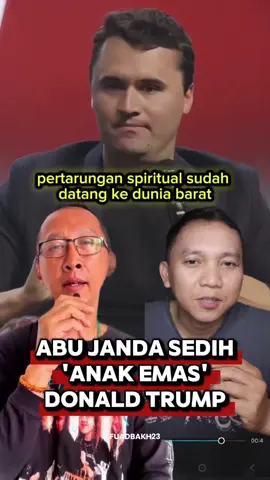 Kekerasan terhadap warga sipil tidak dibenarkan dan harus dikecam tapi lebih prihatin lagi yang tidak bersuara saat kekej4man & ketidak adilan terjadi setiap detik setiap hari di g424 p4lestina tapi kita diam tak bersuara.  Beberapa tahun lalu, Kirk pernah berkomentar bahwa sebagian kemati*n akibat senjata api di AS adalah 