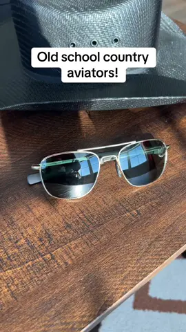 #Country #Aviators #Sunglasses #HankWilliamsJr #ChristmasGiftIdeas 
