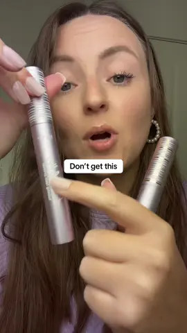 Tarte duo Trending products flash sale discount women’s products women 30+ women 40+ #tiktokshoprestock #superbrandclub #viralontiktokshop 