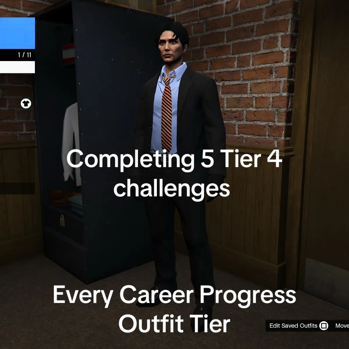 #gtaonline #gta5online #foryoupage #fypシ゚viral #fyp Thank You for helping me out @DeutschComp🇩🇪🇪🇺 @𝓝𝓲𝓴𝓲 ❀ @NITRIX and a friend from school 