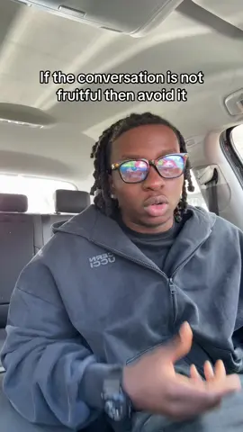 #fyp #ftdamzo #relatable 