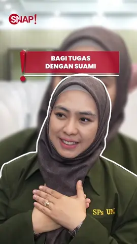 masih di Indonesia dan anak-anak pulang ke mesir, Oki beri klarifikasi #fyp 