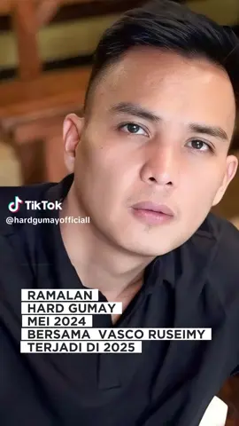 RePost @hardgumayofficiall  #demo #rusuh #besar #provokator #penjarahan #kudeta #presiden #prabowosubianto @gerindra @Kementerian Sekretariat Negara @PRABOWO SUBIANTO @Sekretariat Kabinet RI @Kementerian PERTAHANAN @setkabgoid 