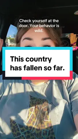 Charlie Kirk I’m so sorry for your family. None of you deserved this. 