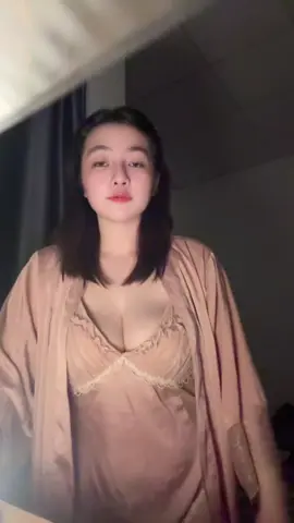 Yêu ít thôi, nhưng dài lâu #ilovetiktok  #viral 