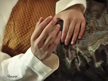 ngga nyangka Tangrou secepat enih😭 #thejourneyoflegend #chengyi #cdrama #edit #foryourpages 