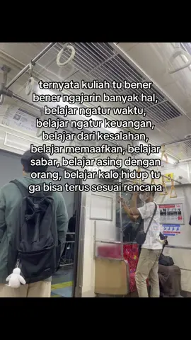 semangat:) #fyppppppppppppppppppppppp #fypシ゚ 