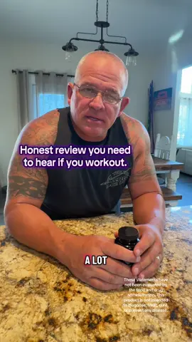 Honest review - UNLEASH PUMPS & PERFORMANCE!  Force Factor® Nitric Oxide Booster is a fast-acting formula that delivers increased blood flow & circulation for muscle pumps and enhanced performance in the gym and beyond. NITRIC OXIDE BOOSTER + L-ARGININE #forcefactorpartner #forcefactor #forcefactorsuperbrandday #tiktokshoprestock #ad  