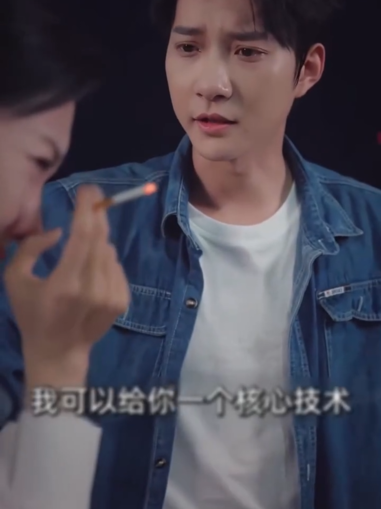 phim hay #xuhuong #fyp 
