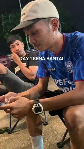 4-10 AJA #psps #pegadaianliga2  #fcbekasicity 