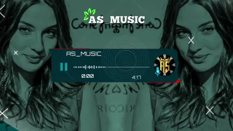 Part 355 | Pashto Song🎧🎵🎶 Use Headphones🎧😜 #fullsong #pashtosong #trending #1millionaudition #armani_alak4 #unfrezzmyaccount #fypシ #foryoupage #😭😭😭 @️ @(_👿_🔥_) 