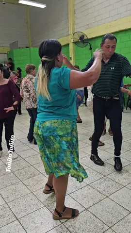la silviona 