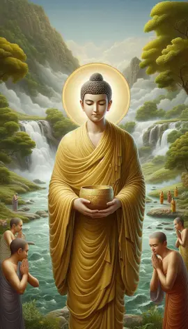 #ဆရာတော်ဒေါက်တာအရှင်နန္ဒမာလာဘိဝံသ #တရားအသိဖြင့်ဘ၀တွေအေးချမ်းကြပါစေ #တရားစာပေများကိုမျှဝေပူဇော်သူပါ #foryou #for 