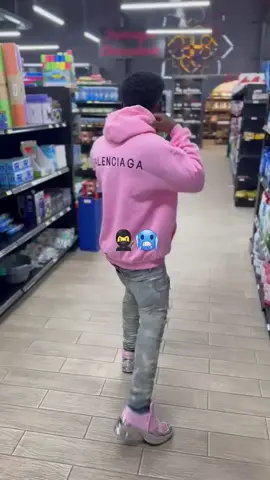 @⭐️LPA 🅿️🅰️🅿️🅰️ DRIPP⭐️🥶🔥 #drip #tik_tok #videoviral #views #haïtientiktok🇭🇹 