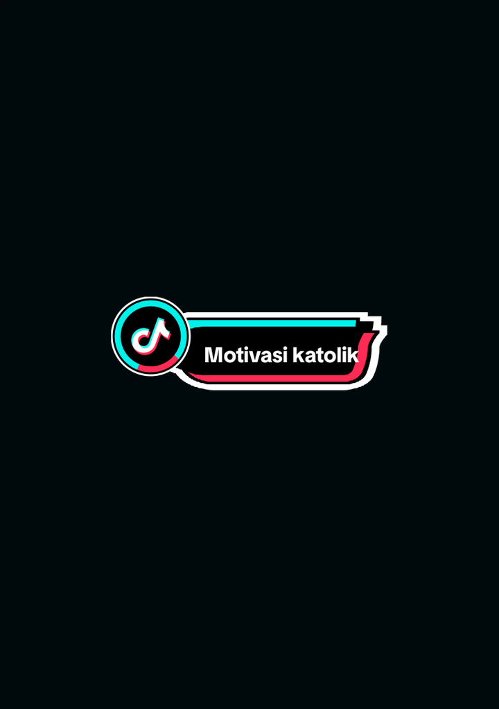#pujituhan #lewatberandafyp #motibikasikristenkatolik #thankgodd #rohani_katolil 