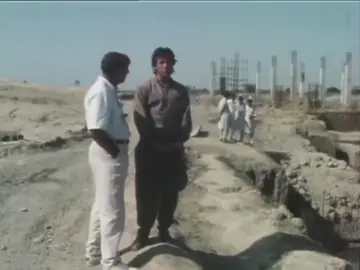 #viral ##foryoupage #عمران_ہم_تمھارے_ساتھ_ہیں #imrankhanzindabad❤️🇵🇰🤗 ##