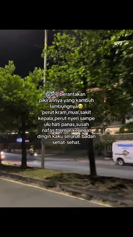 #kidstersenyum 