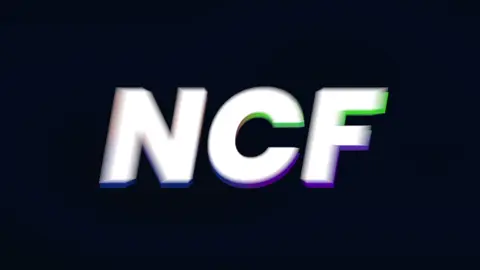 #NCF #Pastoranu&PastorNishi #Each1Bring1 #Christianity #Church