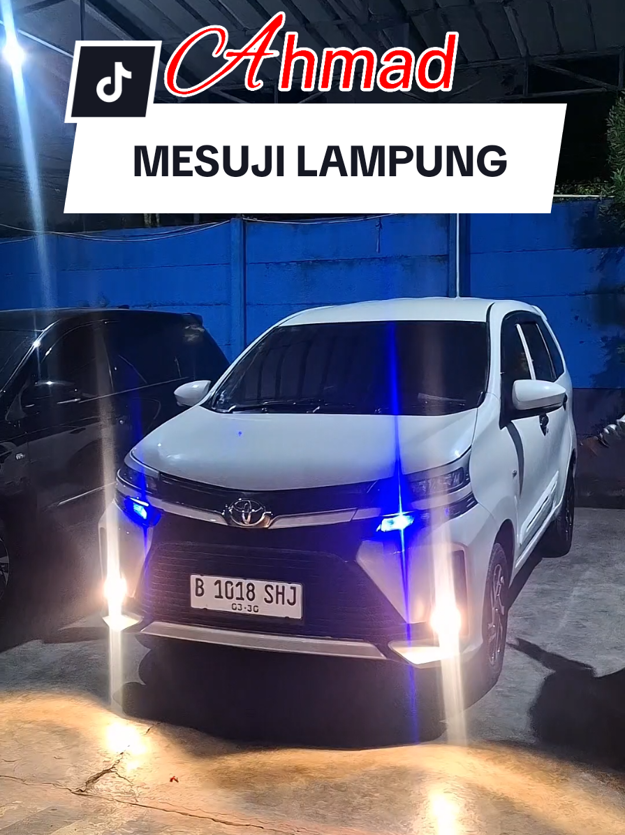 Meluncur mesuji lampung avanza veloz🔥🔥 Minat info detail dan pemesanan langsung WA CP: 0858-1964-7923 (ahmad) #toyotaavanza #fypシ #mobilbekasmurah #mobilkeluarga #viral 