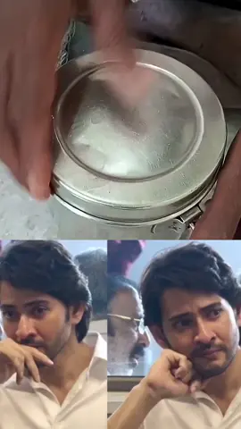 #viral #tiktok #trending 
