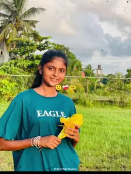 ඇයි දෝ මේ බාධා🥺❤️‍🩹 #onemillionaudition #tiktokviral #respect #ashmini #රාගම_අපි 