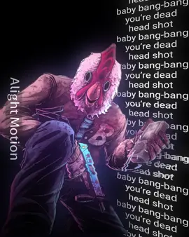 кст первй раз анимировать пробую 👊🏿👊🏿 #рекомендации #hotlinemiami #эдит #edit #актив 