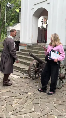 Завжди вітайтесь! @Alinka Kartinka🙉