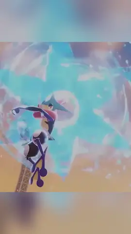 MEGA RAICHU X IS PEAK LEGENDS ZA IS PEAK WE WON😭🙏🏾 #pokemon #pokemontiktok #pokemonanime #pokemoncommunity #pokemonlegendsza 