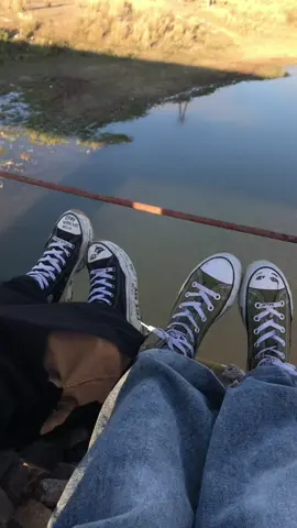ай лав май гф #systemofadown #converse #fyp #viral #metal 
